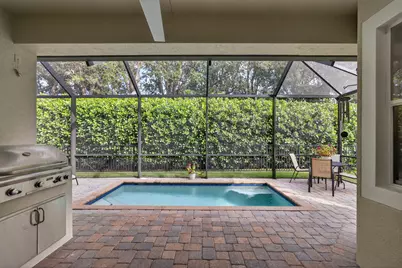 12081 Aviles Circle, Palm Beach Gardens, FL 33418 - Photo 50