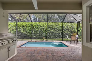 12081 Aviles Cir, Palm Beach Gardens, FL 33418 - Photo 50