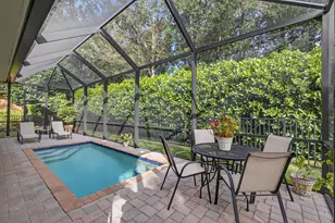 12081 Aviles Cir, Palm Beach Gardens, FL 33418 - Photo 54