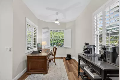 12081 Aviles Circle, Palm Beach Gardens, FL 33418 - Photo 28