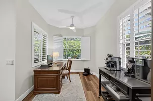 12081 Aviles Cir, Palm Beach Gardens, FL 33418 - Photo 28