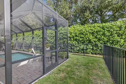 12081 Aviles Circle, Palm Beach Gardens, FL 33418 - Photo 62