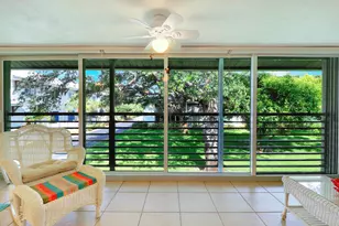 2 Westwood Ave, Tequesta, FL 33469 - Photo 4