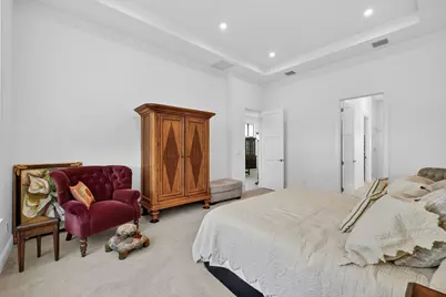 9184 SW Esule Way, Port Saint Lucie, FL 34987 - Photo 24