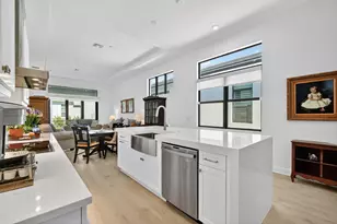 9184 SW Esule Way, Port Saint Lucie, FL 34987 - Photo 8