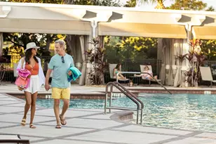 9184 SW Esule Way, Port Saint Lucie, FL 34987 - Photo 38