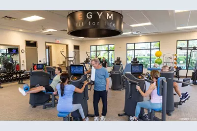 9184 SW Esule Way, Port Saint Lucie, FL 34987 - Photo 40