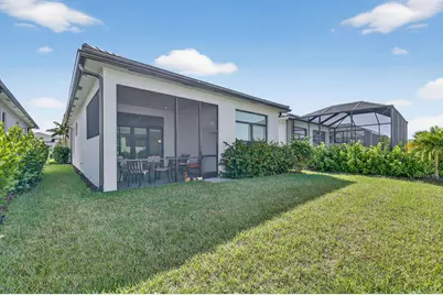 9184 SW Esule Way, Port Saint Lucie, FL 34987 - Photo 32