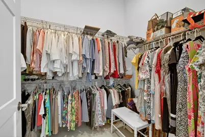 9184 SW Esule Way, Port Saint Lucie, FL 34987 - Photo 26