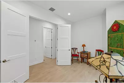 9184 SW Esule Way, Port Saint Lucie, FL 34987 - Photo 20