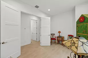 9184 SW Esule Way, Port Saint Lucie, FL 34987 - Photo 20