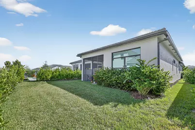 9184 SW Esule Way, Port Saint Lucie, FL 34987 - Photo 34