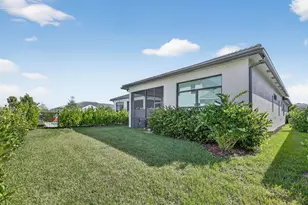 9184 SW Esule Way, Port Saint Lucie, FL 34987 - Photo 34