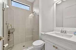 9184 SW Esule Way, Port Saint Lucie, FL 34987 - Photo 18