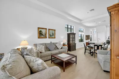 9184 SW Esule Way, Port Saint Lucie, FL 34987 - Photo 14