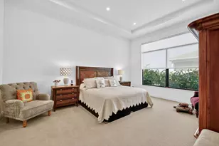 9184 SW Esule Way, Port Saint Lucie, FL 34987 - Photo 22