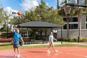 9184 SW Esule Way, Port Saint Lucie, FL 34987 - Photo 42