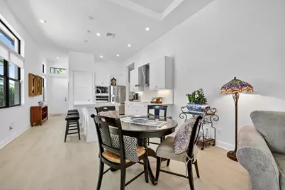 9184 SW Esule Way, Port Saint Lucie, FL 34987 - Photo 10