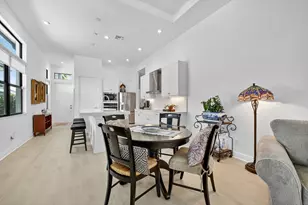 9184 SW Esule Way, Port Saint Lucie, FL 34987 - Photo 10