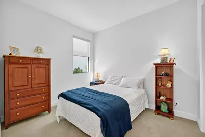 9184 SW Esule Way, Port Saint Lucie, FL 34987 - Photo 16