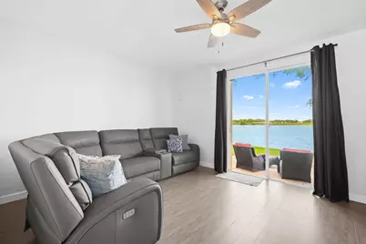 9155 SW 227th Street #9, Cutler Bay, FL 33190 - Photo 20