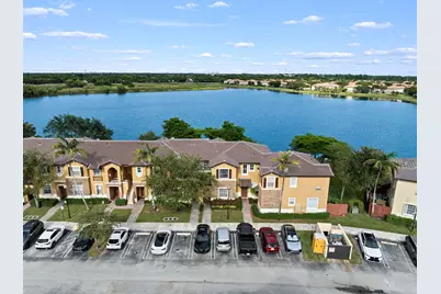 9155 SW 227th Street #9, Cutler Bay, FL 33190 - Photo 6