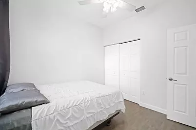 9155 SW 227th Street #9, Cutler Bay, FL 33190 - Photo 32