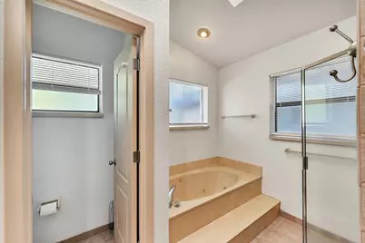 4377 NW 88th Terrace, Coral Springs, FL 33065 - Photo 42