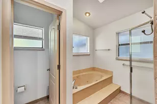 4377 NW 88th Terrace, Coral Springs, FL 33065 - Photo 42