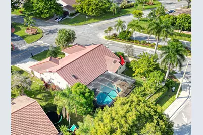 4377 NW 88th Terrace, Coral Springs, FL 33065 - Photo 58