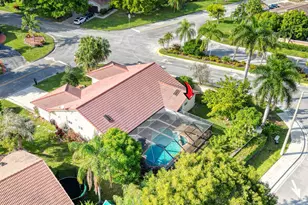 4377 NW 88th Terrace, Coral Springs, FL 33065 - Photo 58