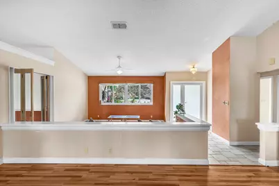 4377 NW 88th Terrace, Coral Springs, FL 33065 - Photo 54