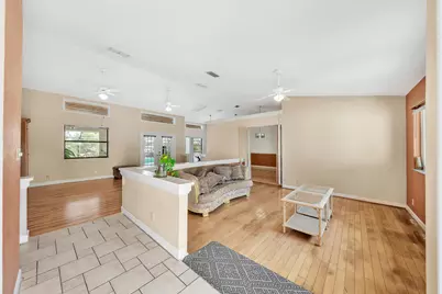 4377 NW 88th Terrace, Coral Springs, FL 33065 - Photo 8