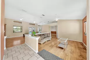 4377 NW 88th Terrace, Coral Springs, FL 33065 - Photo 8