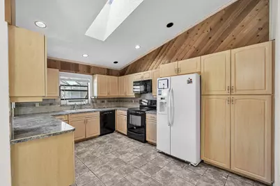 4377 NW 88th Terrace, Coral Springs, FL 33065 - Photo 16