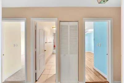 4377 NW 88th Terrace, Coral Springs, FL 33065 - Photo 30