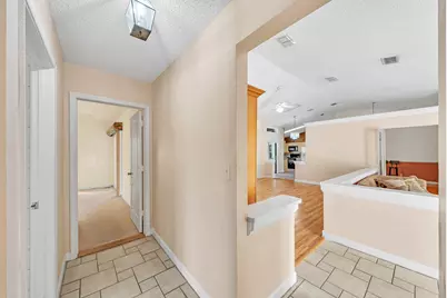 4377 NW 88th Terrace, Coral Springs, FL 33065 - Photo 34