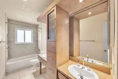 4377 NW 88th Terrace, Coral Springs, FL 33065 - Photo 46