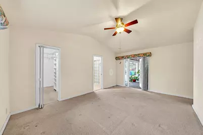 4377 NW 88th Terrace, Coral Springs, FL 33065 - Photo 36