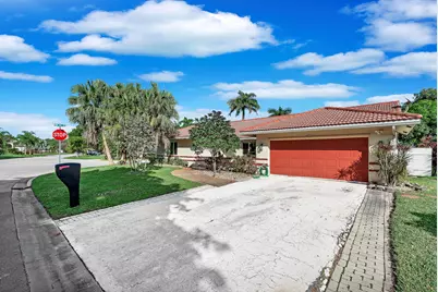 4377 NW 88th Terrace, Coral Springs, FL 33065 - Photo 56