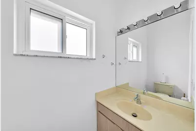 4377 NW 88th Terrace, Coral Springs, FL 33065 - Photo 22