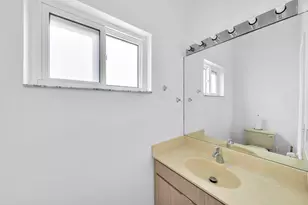 4377 NW 88th Terrace, Coral Springs, FL 33065 - Photo 22