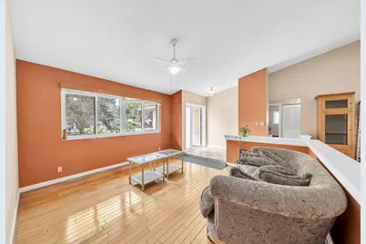 4377 NW 88th Terrace, Coral Springs, FL 33065 - Photo 10