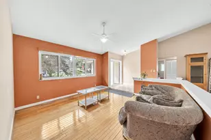 4377 NW 88th Terrace, Coral Springs, FL 33065 - Photo 10