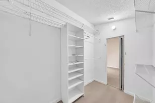 4377 NW 88th Terrace, Coral Springs, FL 33065 - Photo 38