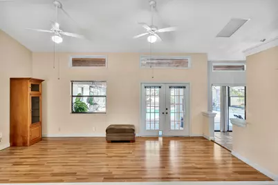 4377 NW 88th Terrace, Coral Springs, FL 33065 - Photo 12