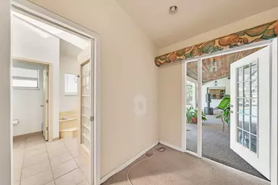 4377 NW 88th Terrace, Coral Springs, FL 33065 - Photo 40