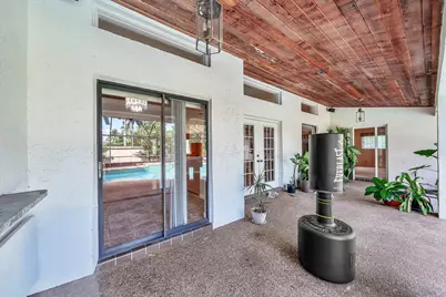 4377 NW 88th Terrace, Coral Springs, FL 33065 - Photo 62