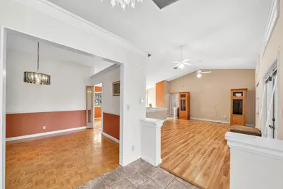 4377 NW 88th Terrace, Coral Springs, FL 33065 - Photo 24