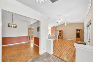 4377 NW 88th Terrace, Coral Springs, FL 33065 - Photo 24